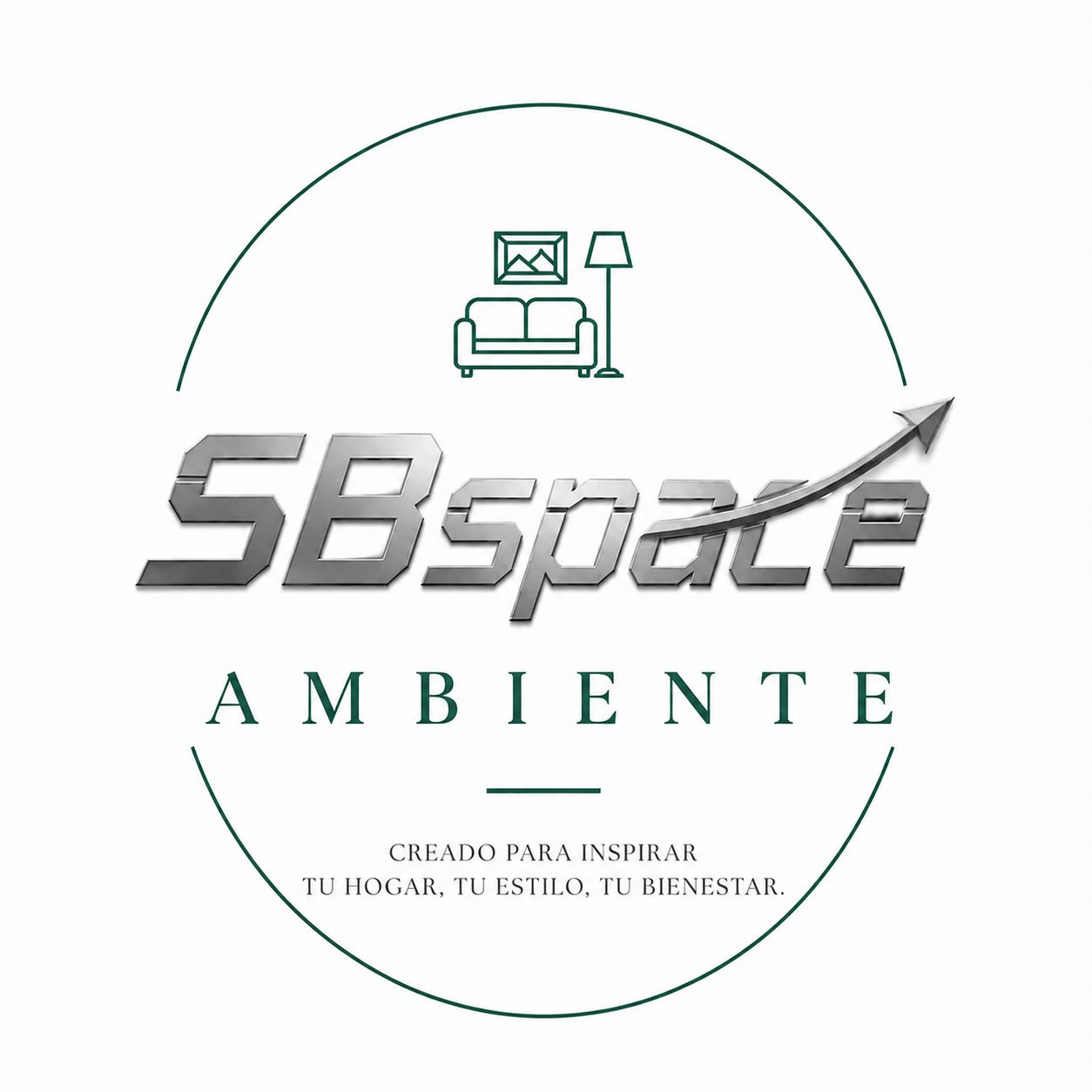 Ambiente