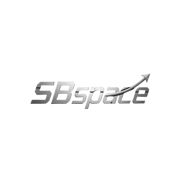 SBspace