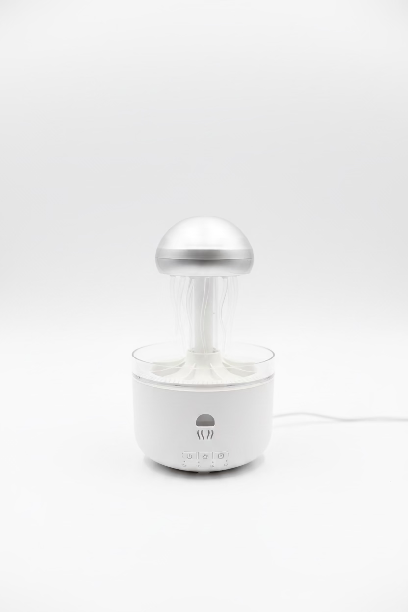Humidificador Medusa Dream SBspace