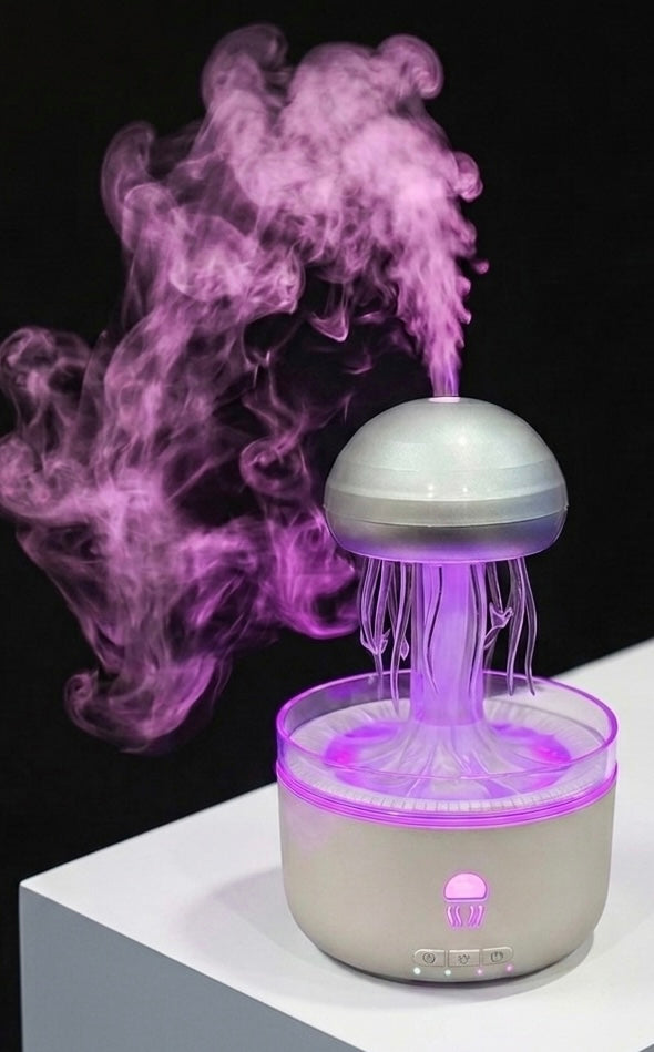 Humidificador Medusa Dream SBspace