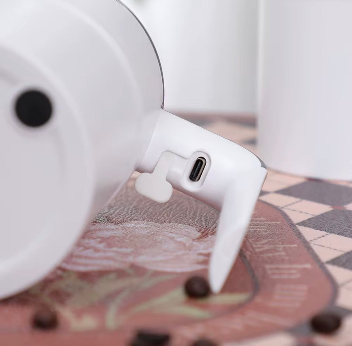 Taza Fusión Thermal SBspace