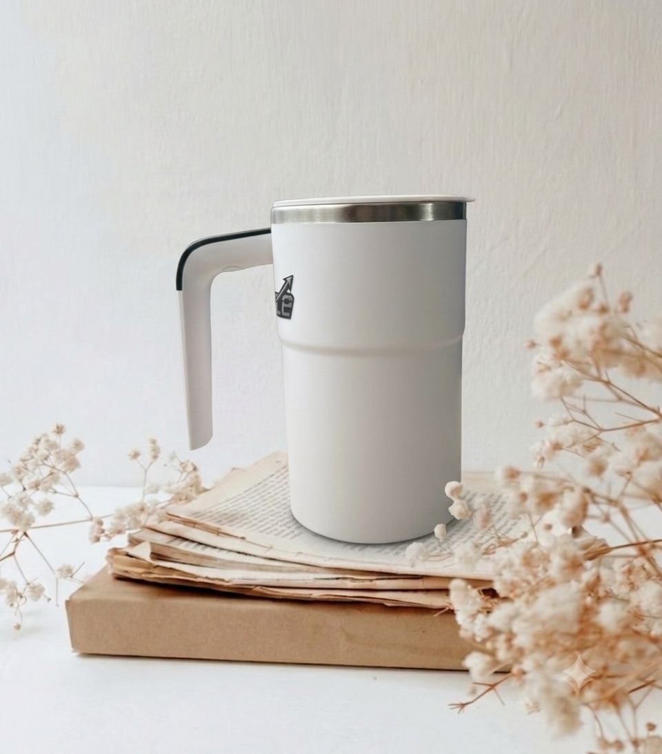 Taza Fusión Thermal SBspace